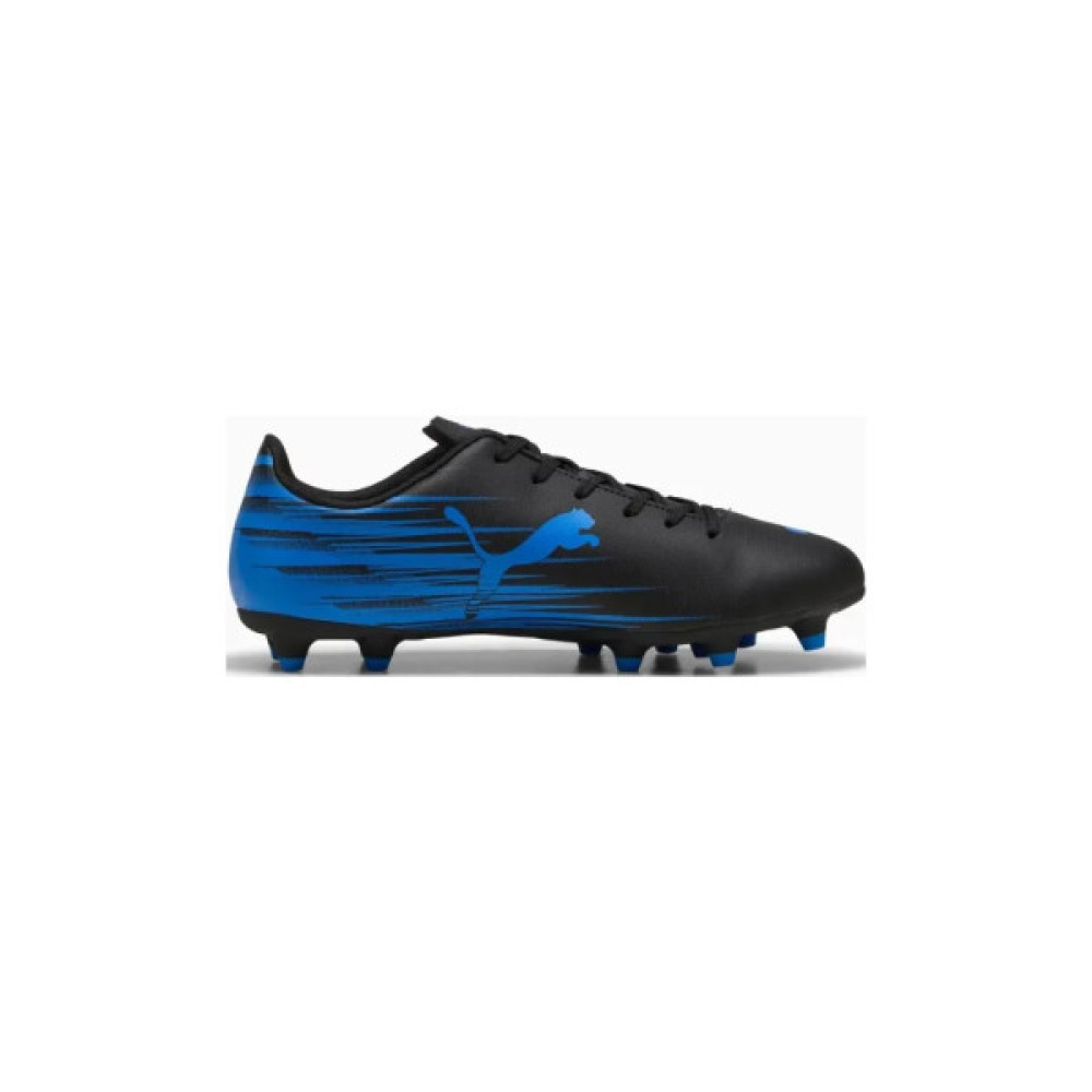 Бутси Puma Attacanto II Fg/Ag 108493-03 синій 42 (4069156635098)