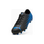 Бутси Puma Attacanto II Fg/Ag 108493-03 синій 42 (4069156635098)