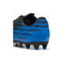Бутси Puma Attacanto II Fg/Ag 108493-03 синій 42 (4069156635098)