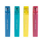 Набір маркерів Kite Highlighter Creative Trendy Colors, набір з 4-х кольорів (K24-1144-4) Набір маркерів Kite Highlighter Creative Trendy Colors, набір з 4-х кольорів (K24-1144-4)