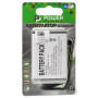 Акумуляторна батарея PowerPlant Samsung i9220 (Galaxy Note), GT-N7000 (DV00DV6072) Акумуляторна батарея PowerPlant Samsung i9220 (Galaxy Note), GT-N7000 (DV00DV6072)