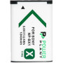 Акумулятор до фото/відео PowerPlant Sony NP-BX1 (DV00DV1308) Акумулятор до фото/відео PowerPlant Sony NP-BX1 (DV00DV1308)