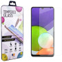 Скло захисне Drobak Samsung Galaxy M32 (494958) Скло захисне Drobak Samsung Galaxy M32 (494958)