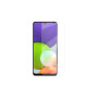 Скло захисне Drobak Samsung Galaxy M32 (494958) Скло захисне Drobak Samsung Galaxy M32 (494958)
