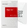 Плівка захисна Armorstandart Tecno Spark Go 1 (KL4) (ARM81156) Плівка захисна Armorstandart Tecno Spark Go 1 (KL4) (ARM81156)