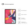 Скло захисне Armorstandart Glass.CR Apple iPad Pro 12.9 2022/2021/2020/2018 Clear (ARM55909) Скло захисне Armorstandart Glass.CR Apple iPad Pro 12.9 2022/2021/2020/2018 Clear (ARM55909)