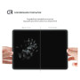 Скло захисне Armorstandart Glass.CR Apple iPad Pro 12.9 2022/2021/2020/2018 Clear (ARM55909) Скло захисне Armorstandart Glass.CR Apple iPad Pro 12.9 2022/2021/2020/2018 Clear (ARM55909)