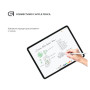 Скло захисне Armorstandart Glass.CR Apple iPad Pro 12.9 2022/2021/2020/2018 Clear (ARM55909) Скло захисне Armorstandart Glass.CR Apple iPad Pro 12.9 2022/2021/2020/2018 Clear (ARM55909)