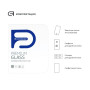 Скло захисне Armorstandart Glass.CR Apple iPad Pro 12.9 2022/2021/2020/2018 Clear (ARM55909) Скло захисне Armorstandart Glass.CR Apple iPad Pro 12.9 2022/2021/2020/2018 Clear (ARM55909)