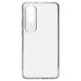 Чохол до мобільного телефона Armorstandart Air OnePlus Nord CE 4 Lite Camera cover Clear (ARM80080) Чохол до мобільного телефона Armorstandart Air OnePlus Nord CE 4 Lite Camera cover Clear (ARM80080)