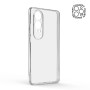 Чохол до мобільного телефона Armorstandart Air OnePlus Nord CE 4 Lite Camera cover Clear (ARM80080) Чохол до мобільного телефона Armorstandart Air OnePlus Nord CE 4 Lite Camera cover Clear (ARM80080)