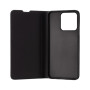 Чохол до мобільного телефона BeCover Exclusive New Style ZTE Blade A55 Purple (712612)