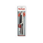 Кухонний ніж Tefal Comfort 15 см + чохол (K2213144) Кухонний ніж Tefal Comfort 15 см + чохол (K2213144)