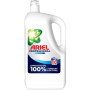 Гель для прання Ariel Professional Original 4.95 л (8700216748292) Гель для прання Ariel Professional Original 4.95 л (8700216748292)
