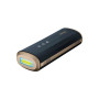 Фотоепілятор Beurer IPL 7800 Фотоепілятор Beurer IPL 7800