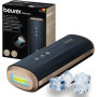 Фотоепілятор Beurer IPL 7800 Фотоепілятор Beurer IPL 7800