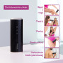 Фотоепілятор Beurer IPL 7800 Фотоепілятор Beurer IPL 7800