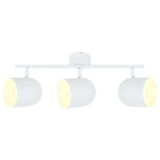 Спот Candellux AZURO (93-63267)