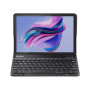 Планшет Chuwi Hi10 XPro 4/128GB 4G Dual Sim Grey з клавіатурою (Hi10 XPro 4/128GB 4G Dual Sim) Планшет Chuwi Hi10 XPro 4/128GB 4G Dual Sim Grey з клавіатурою (Hi10 XPro 4/128GB 4G Dual Sim)