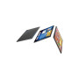 Планшет Chuwi Hi10 XPro 4/128GB 4G Dual Sim Grey з клавіатурою (Hi10 XPro 4/128GB 4G Dual Sim) Планшет Chuwi Hi10 XPro 4/128GB 4G Dual Sim Grey з клавіатурою (Hi10 XPro 4/128GB 4G Dual Sim)