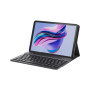 Планшет Chuwi Hi10 XPro 4/128GB 4G Dual Sim Grey з клавіатурою (Hi10 XPro 4/128GB 4G Dual Sim) Планшет Chuwi Hi10 XPro 4/128GB 4G Dual Sim Grey з клавіатурою (Hi10 XPro 4/128GB 4G Dual Sim)