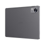Планшет Chuwi Hi10 XPro 4/128GB 4G Dual Sim Grey з клавіатурою (Hi10 XPro 4/128GB 4G Dual Sim) Планшет Chuwi Hi10 XPro 4/128GB 4G Dual Sim Grey з клавіатурою (Hi10 XPro 4/128GB 4G Dual Sim)