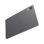 Планшет Chuwi Hi10 XPro 4/128GB 4G Dual Sim Grey з клавіатурою (Hi10 XPro 4/128GB 4G Dual Sim) Планшет Chuwi Hi10 XPro 4/128GB 4G Dual Sim Grey з клавіатурою (Hi10 XPro 4/128GB 4G Dual Sim)