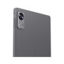 Планшет Chuwi Hi10 XPro 4/128GB 4G Dual Sim Grey з клавіатурою (Hi10 XPro 4/128GB 4G Dual Sim) Планшет Chuwi Hi10 XPro 4/128GB 4G Dual Sim Grey з клавіатурою (Hi10 XPro 4/128GB 4G Dual Sim)