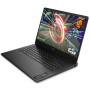 Ноутбук HP OMEN 17-db1010ua (C3UU9EA) Ноутбук HP OMEN 17-db1010ua (C3UU9EA)