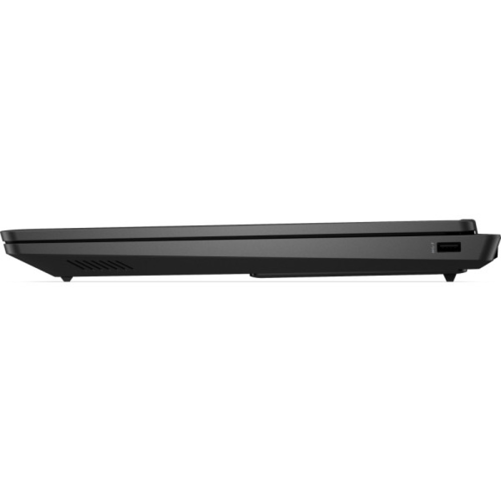 Ноутбук HP OMEN 17-db1010ua (C3UU9EA) Ноутбук HP OMEN 17-db1010ua (C3UU9EA)