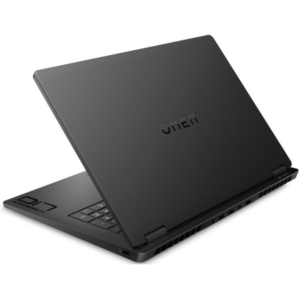 Ноутбук HP OMEN 17-db1010ua (C3UU9EA) Ноутбук HP OMEN 17-db1010ua (C3UU9EA)