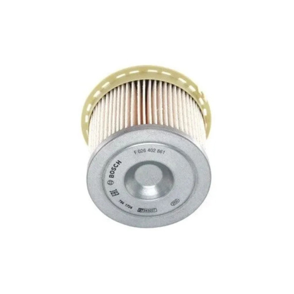 Фільтр паливний Bosch F026402861
