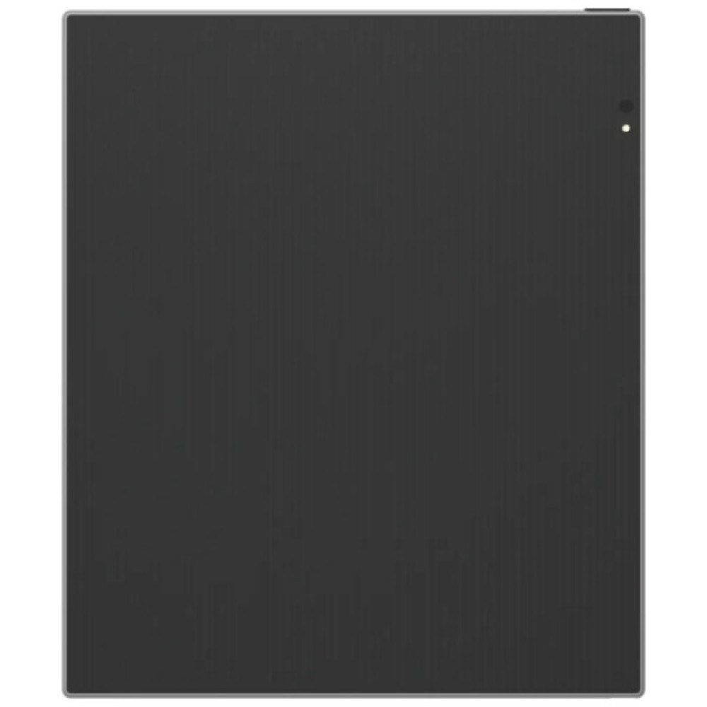 Електронна книга Pocketbook 1042 InkPad Eo, Mist Grey (PB1042-M-WW)