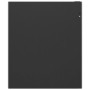 Електронна книга Pocketbook 1042 InkPad Eo, Mist Grey (PB1042-M-WW)