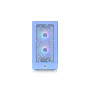 Корпус ThermalTake Ceres 330 TG ARGB Hydrangea Blue (CA-1Y2-00MFWN-00) Корпус ThermalTake Ceres 330 TG ARGB Hydrangea Blue (CA-1Y2-00MFWN-00)
