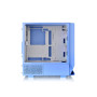 Корпус ThermalTake Ceres 330 TG ARGB Hydrangea Blue (CA-1Y2-00MFWN-00) Корпус ThermalTake Ceres 330 TG ARGB Hydrangea Blue (CA-1Y2-00MFWN-00)