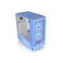 Корпус ThermalTake Ceres 330 TG ARGB Hydrangea Blue (CA-1Y2-00MFWN-00) Корпус ThermalTake Ceres 330 TG ARGB Hydrangea Blue (CA-1Y2-00MFWN-00)