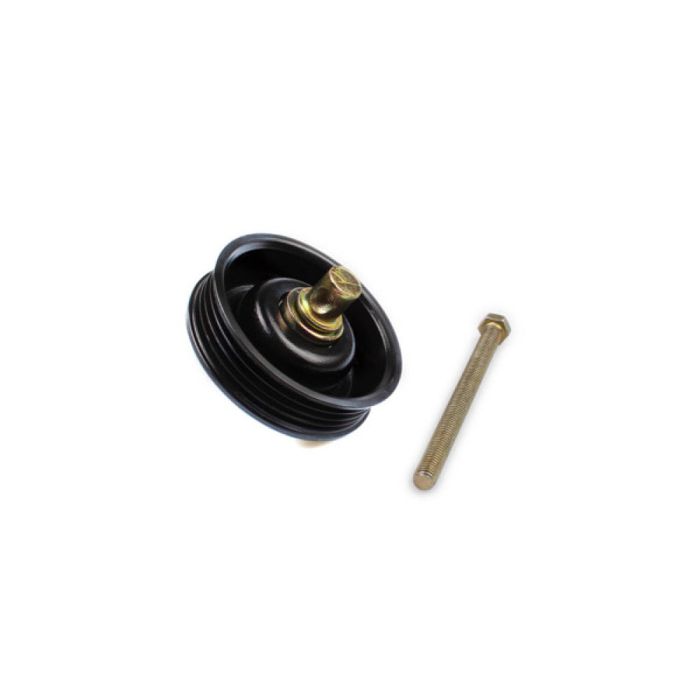 Ролик натягувача ременя Fitshi 2085-29DG