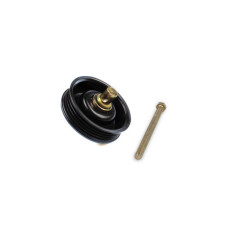 Ролик натягувача ременя Fitshi 2085-29DG