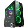 Комп'ютер Vinga Wolverine D5306 (I5M32G3060W.D5306) Комп'ютер Vinga Wolverine D5306 (I5M32G3060W.D5306)