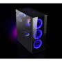 Комп'ютер Vinga Wolverine D5306 (I5M32G3060W.D5306) Комп'ютер Vinga Wolverine D5306 (I5M32G3060W.D5306)