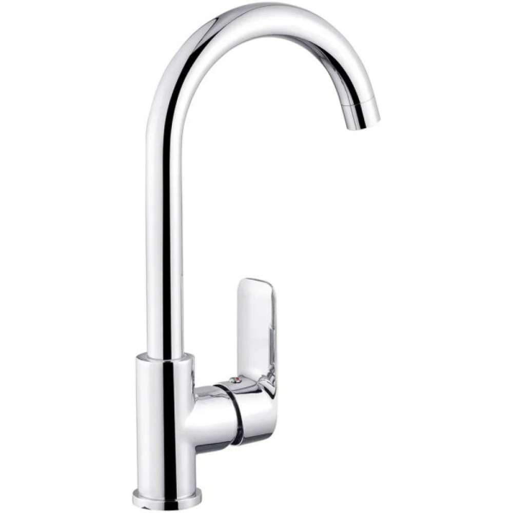 Змішувач Kroner Main-C030 (CV020441)