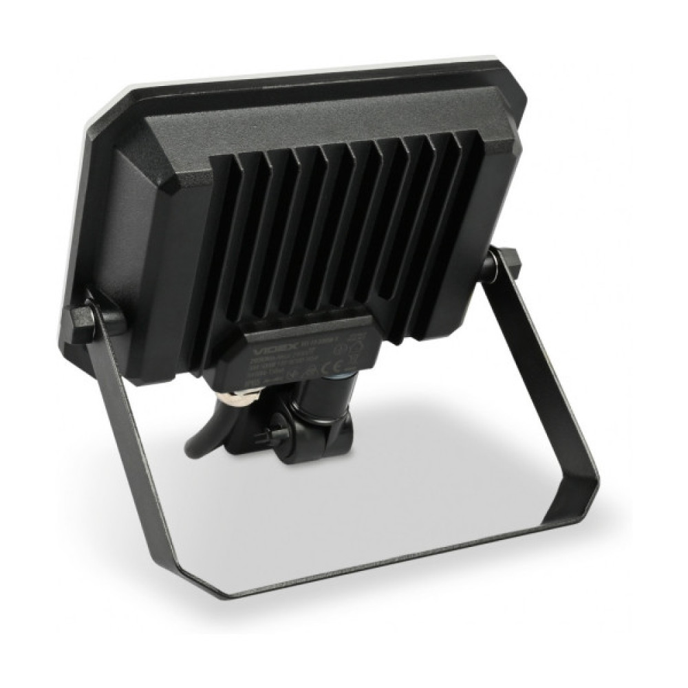 Прожектор Videx VLE-F3-0305B-S