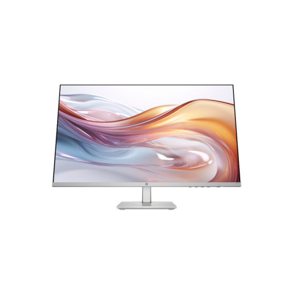 HP S5 527sh (94C50AA)