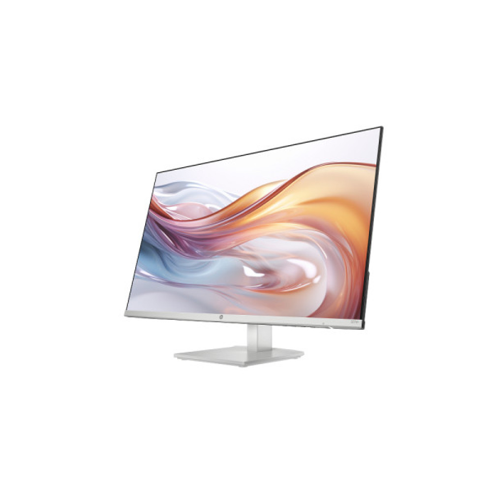 HP S5 527sh (94C50AA)