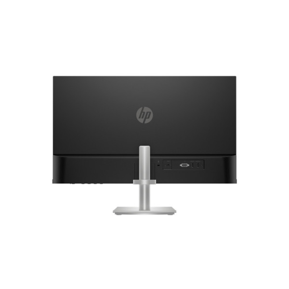 HP S5 527sh (94C50AA)