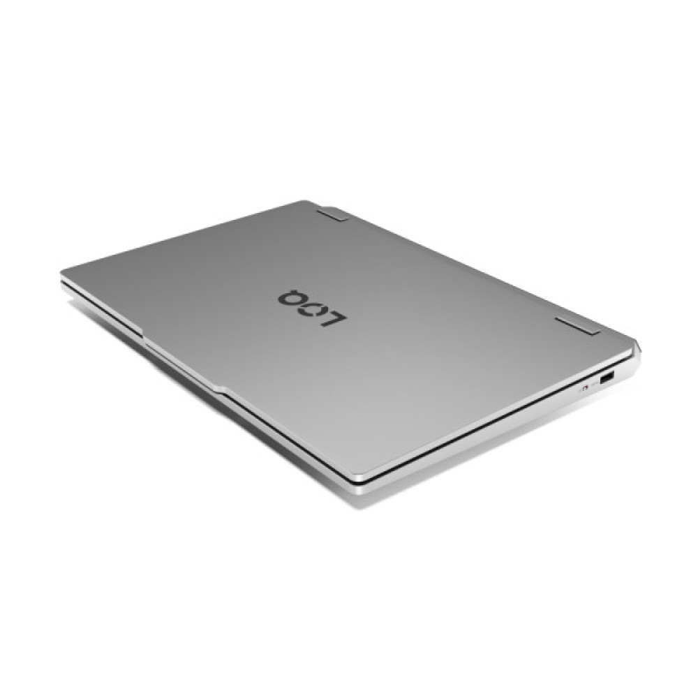 LENOVO LOQ Essential 15IRX11 (83SC002TRA)