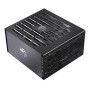 GAMEMAX Lion core 1200P