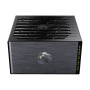 GAMEMAX Lion core 1200P