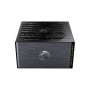 GAMEMAX Lion core 1200P